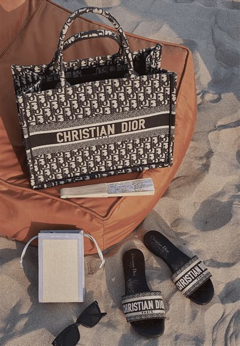 christian dior look alike bag|Christian Dior knockoff bags.